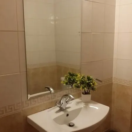 Kaya House 8 ساني بيتش