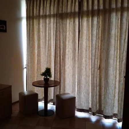 شقة Kaya House 8 ساني بيتش
