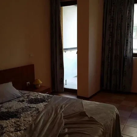 Kaya House 8 شقة