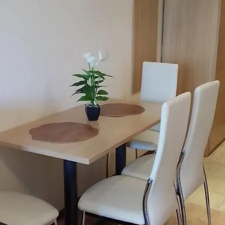 Kaya House 8 * ساني بيتش